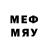MDMA Molly stisha official