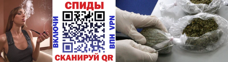 Купить  Ижевск  БУТИРАТ 99% 