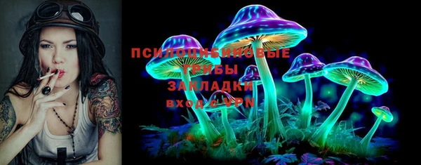 бутират Осинники